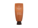 Juvena Sunsation Superior Anti-Age Self Tan Cream 150ml, naistele