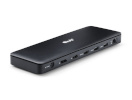 Club3d Nb Acc Docking Station 12in1, thunderbolt