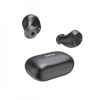 Hama kõrvaklapid Headphones True Wireless Stereo bluetooth Spirit Chop II must