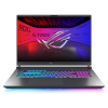 ASUS sülearvuti ROG Strix G18 U9-290HX 32GB RAM 1 RTX 5080 G815LW-SA269W , Win 11 Home