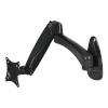 ARCTIC monitori kinnitus W1-3D (1xWand-monitori kinnitus)
