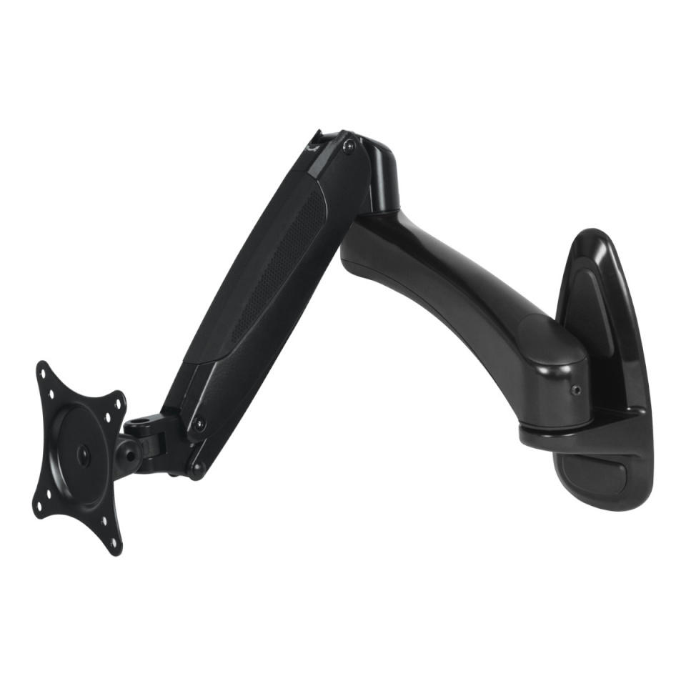 ARCTIC monitori kinnitus W1-3D (1xWand-monitori kinnitus)