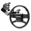 Thrustmaster mängurool SimTask Truck 40 Add-On Kit