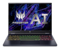 Acer sülearvuti Predator Helios Neo 14 (PHN14-51-91G5) Gaming 14,5" WQXGA, IPS, 165Hz, Intel Core Ultra 9-185H, 32GB RAM, 1TB SSD, Geforce RTX 4070, Windows 11