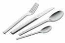 Zwilling söögiriistade komplekt Cutlery set Minimale 30 pieces