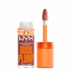 NYX huuleläige Duck Plump Mauve out of my way 6,8ml