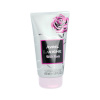 Avril Lavigne ihupiim Wild Rose 150ml, naistele