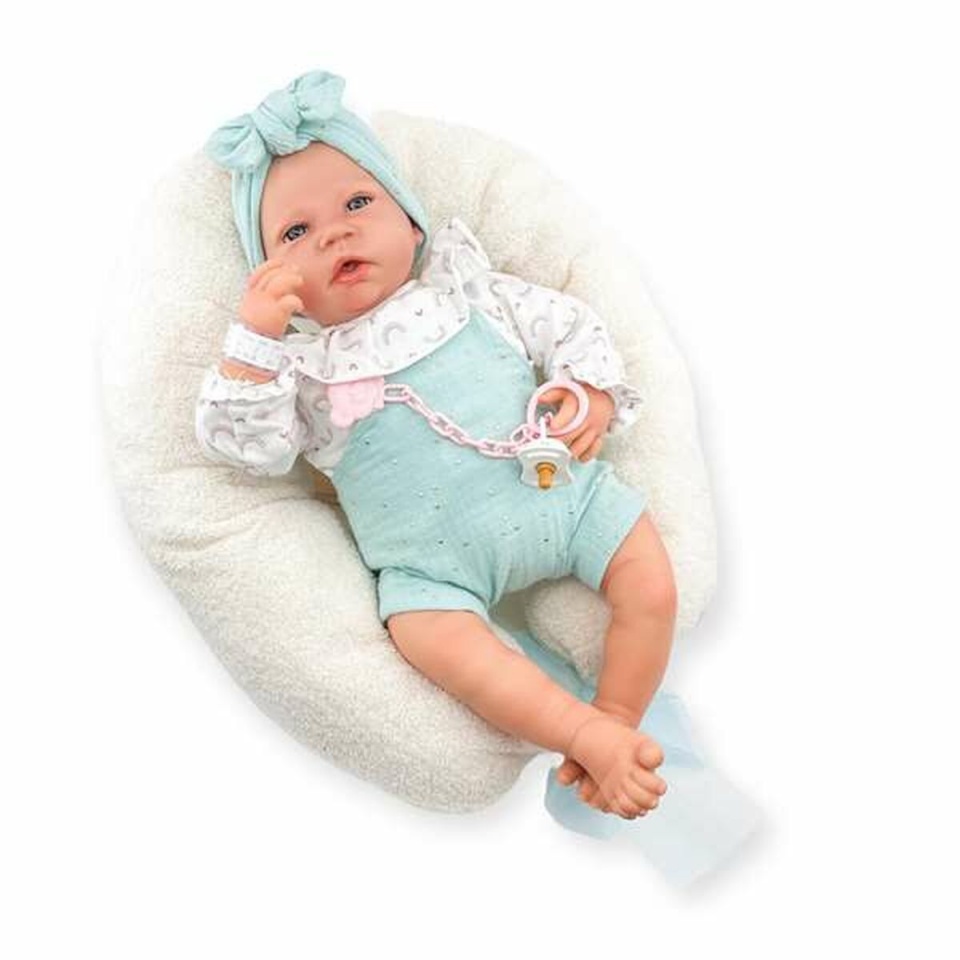 Berjuan beebinukk 18401-24 50cm