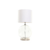 Home ESPRIT laualamp 60 W 220 V