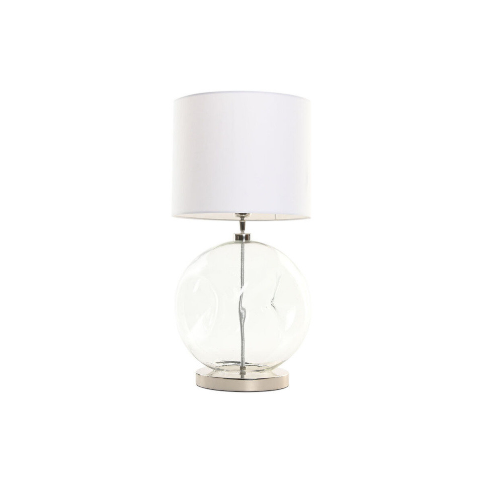 Home ESPRIT laualamp 60 W 220 V
