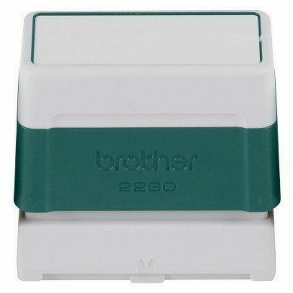 Brother Postmark must 6tk
