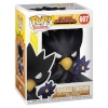 Funko Pop! Figur My Hero Academia Tokoyami Fumikage 10cm