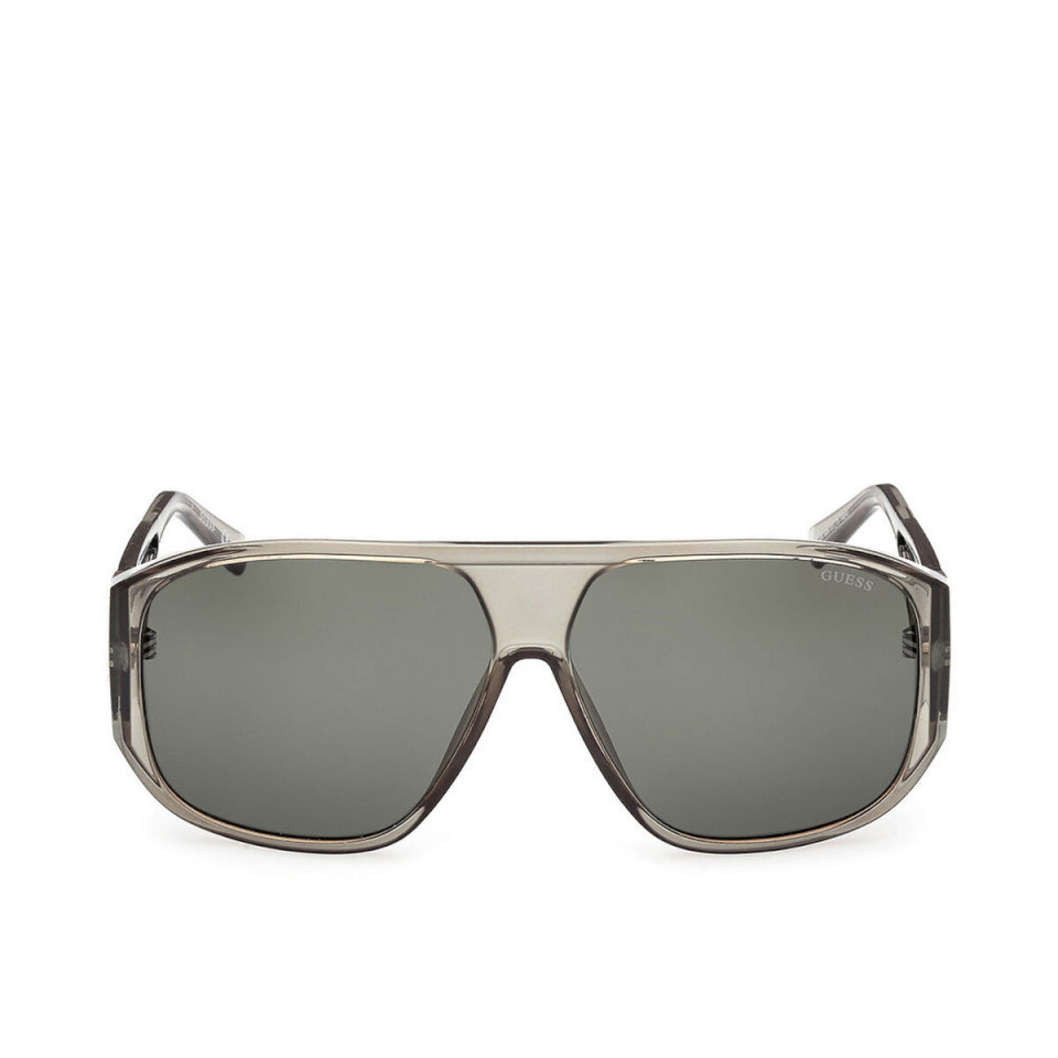 Guess meeste päikeseprillid GU00135-6193N Ø 61mm