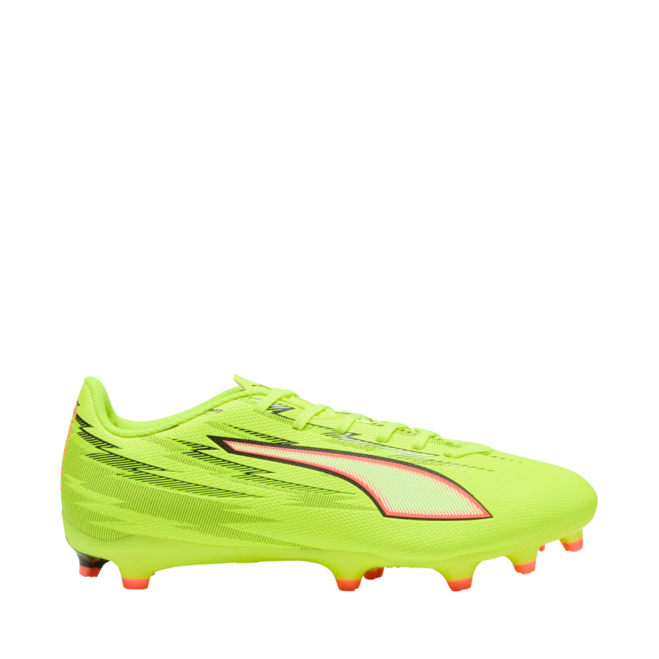 Puma jalgpallijalatsid Ultra 6 Play Fg/ag 108704 01 suurus 43