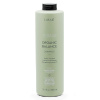 Lakmé šampoon Teknia Organic Balance Shampoo 1000ml, unisex