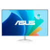 ASUS monitor Eye Care VZ249HG-W 60.5cm (16:9) FHD HDMI