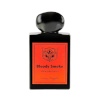 Lorenzo Pazzaglia parfüüm Bloody Smoke 50ml, unisex