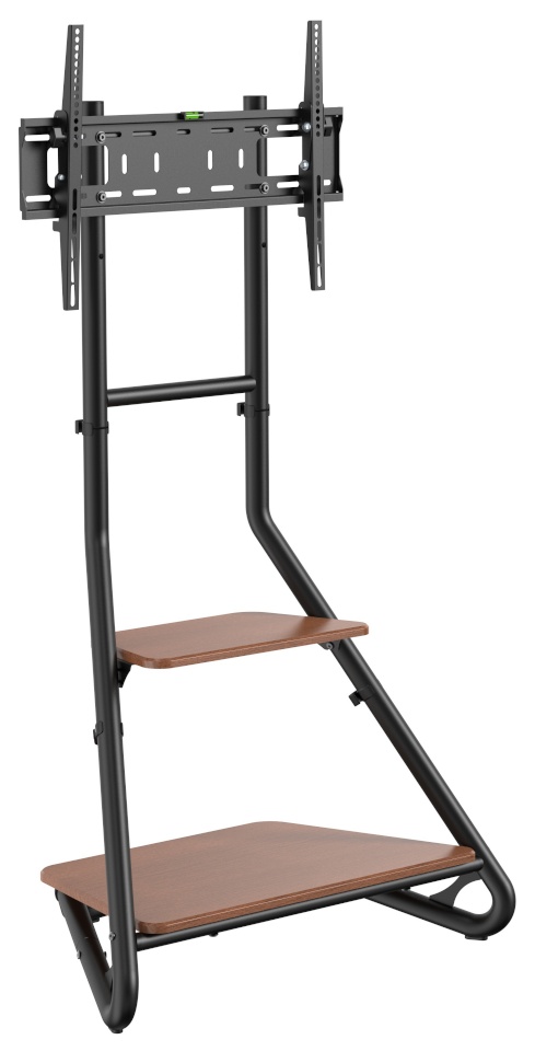 Mozi põrandakinnitus Art Series DS-01 37-75" telerialusele