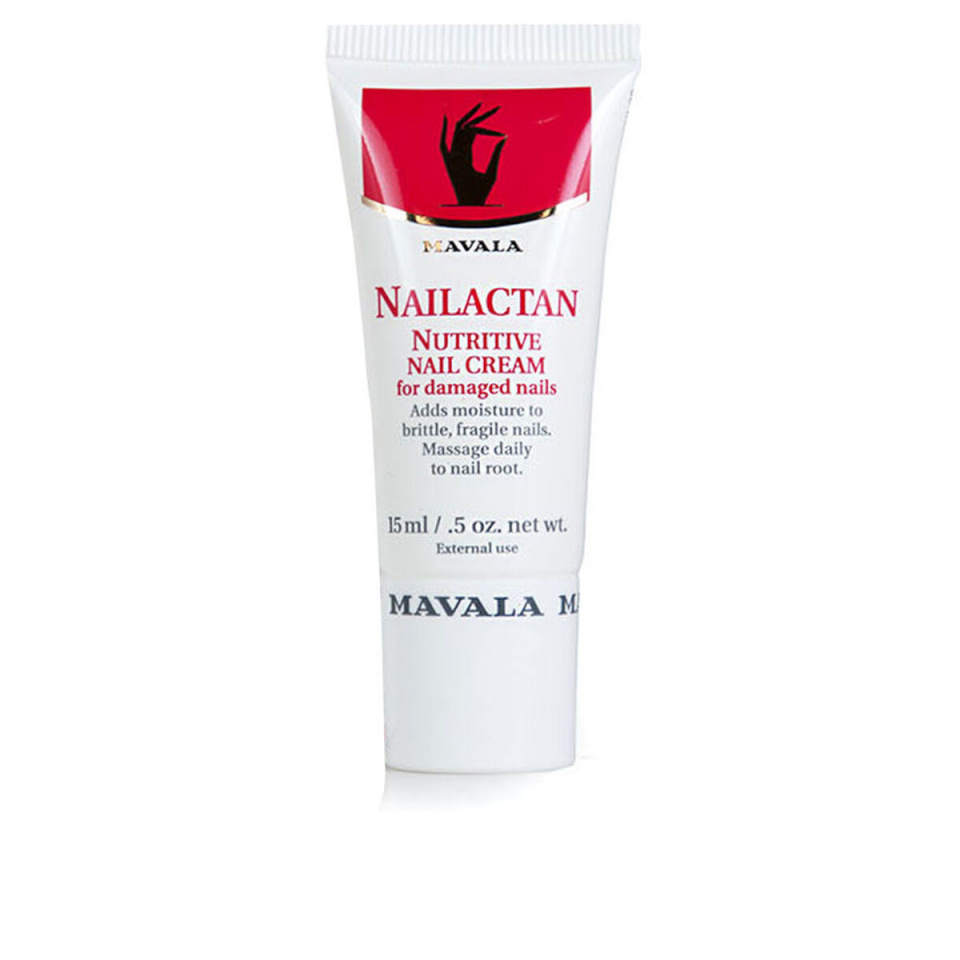 Mavala küünelakk NAILACTAN 15ml