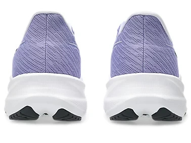 Asics jooksujalatsid Versablast 4 Women lilla/valge - suurus 40