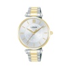 Lorus naiste kell RG276YX9