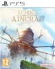 Bandai Namco Entertainmenti mäng Echoes of Aincrad (PS5)