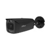 Dahua turvakaamera Net Camera 6MP Bullet