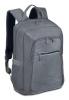 Rivacase Backpack Alpendorf Eco 14" 7523 Grey