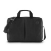 Hama sülearvutikott Laptop-Tasche Genua 17.3" , must, bis 44cm
