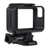 Puluz Protective Case for the DJI Osmo Action