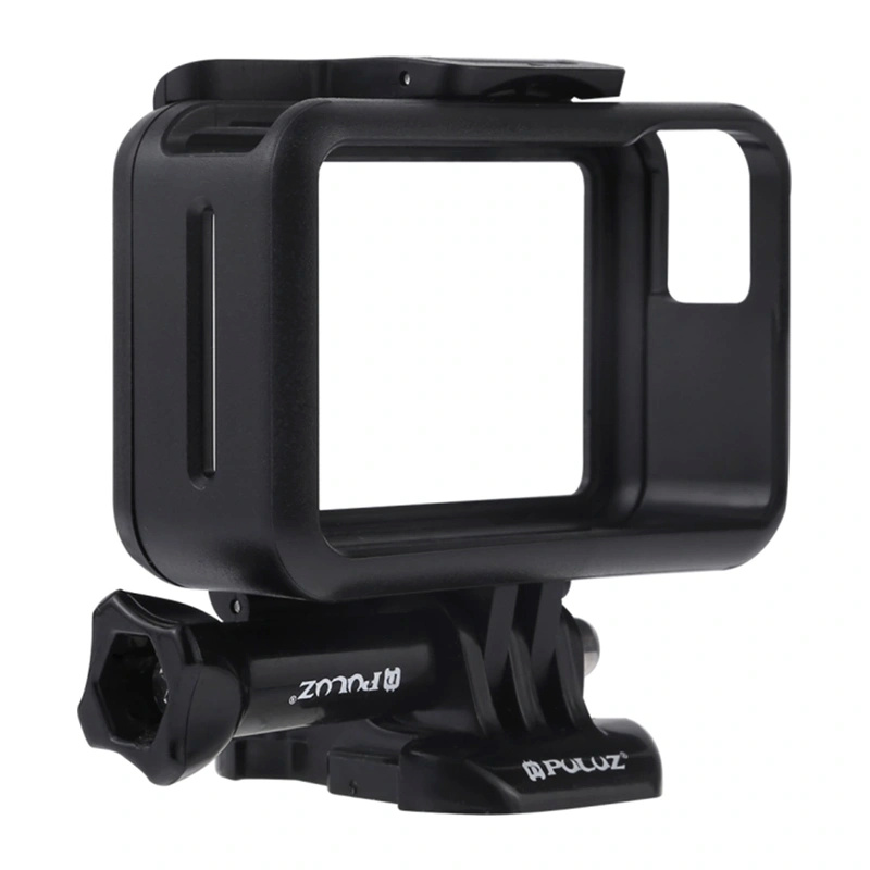 Puluz Protective Case for the DJI Osmo Action