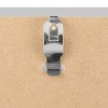 Hama pildiraam Clip-Fix ARG DIN A3 29,7x42 Frameless Picture Holder 63128