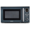 Medion mikrolaineahi MD15000 MD15000 Retro Microwave Oven, hall