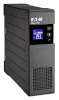 EATON Ellipse PRO 850 IEC uninterruptible power supply (UPS) Line-Interactive 0.85 kVA 510 W 4 AC outlet(s)