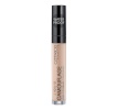 Catrice peitekreem Camouflage Liquid High Coverage 5ml, 020 Light Beige, naistele