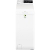Electrolux pesumasin EW8TN3362E pealtlaetav, 6 kg, 1300 p/min, inverter