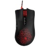 A4 Tech hiir Mouse Bloody Blazing A90 (Activated)