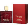 Versace meeste parfüüm Eros Flame EDP 100ml
