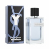 Yves Saint Laurent parfüüm Y 100ml, meestele