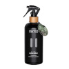 Rento õhuvärskendaja Arctic Pine, 400ml