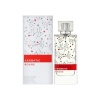 Maison Alhambra parfüüm Aromatic Rouge 100ml, naistele