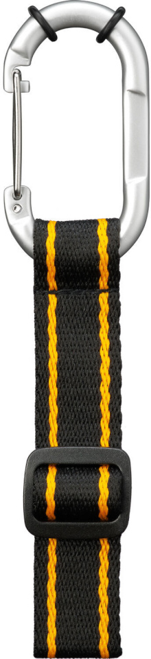 Pentax kaamerarihm O-ST180 (35291)