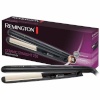 Remington Hair Straightener S3500 must