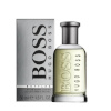 Hugo Boss raseerimisjärgne losjoon 1B54602