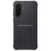Samsung kaitsekest Rugged Case Galaxy A36 must