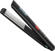 Revamp sirgendaja ST-1500-EU Progloss Touch Digital Ceramic Straightener, must