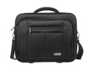 Natec sülearvutikott Notebook bag 15.6 inches