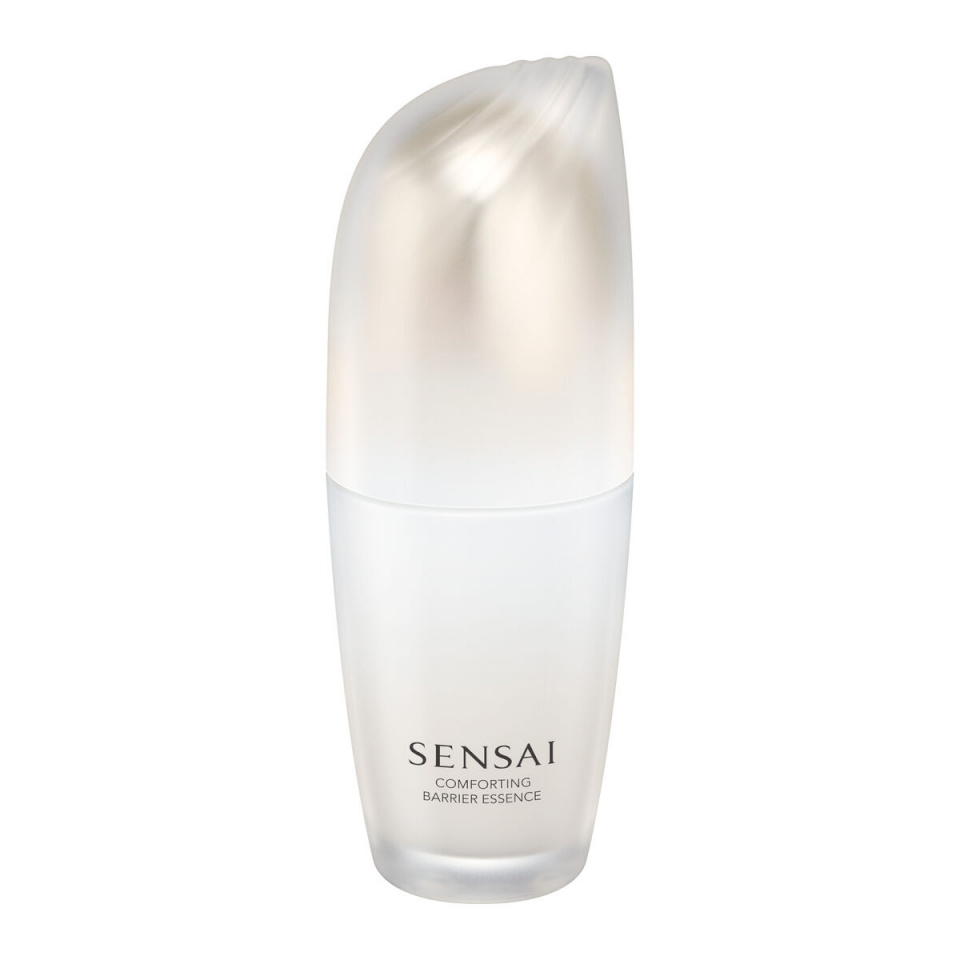 Sensai Näo meigi eemaldaja EXPERT ITEMS 40ml
