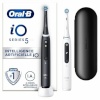 Braun Oral-B hambahari io Series 5