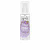 20429 parfüüm unisex Impulse INNER PEACE AMETHYST 150ml